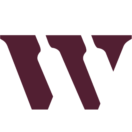Wineandbarrels